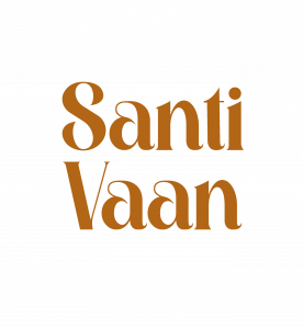 Logo Oficial Santi Vaan