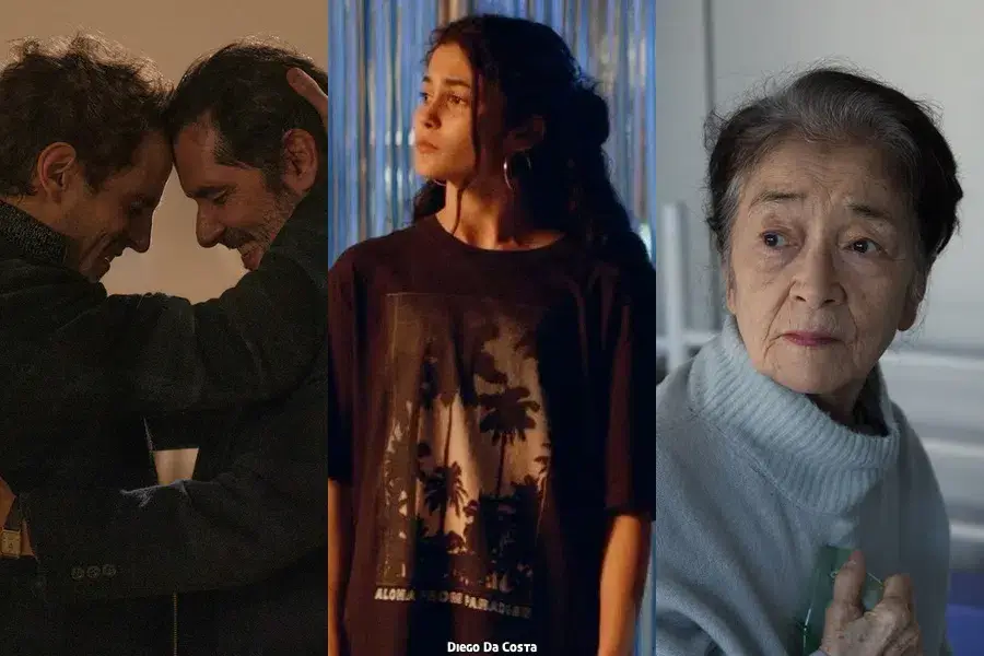 Cuarta-jornada-del-Festival-de-Cine-de-Cannes-2022-3.jpeg
