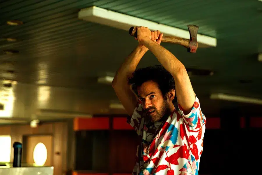 Primera-jornada-del-Festival-de-Cine-de-Cannes-2022.jpeg