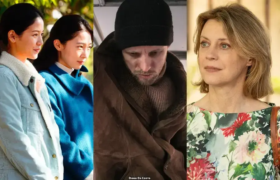 Séptima-jornada-del-Festival-de-Cine-de-Cannes-2021-4.jpg