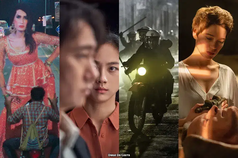 Séptima-jornada-del-Festival-de-Cine-de-Cannes-2022-4.jpeg