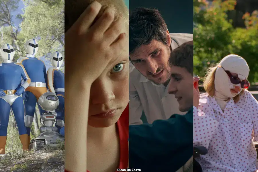 Sexta-jornada-del-Festival-de-Cine-de-Cannes-2022-4.jpeg