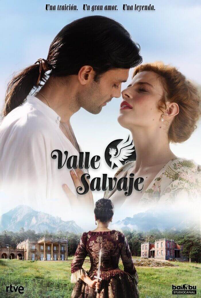 Valle 1