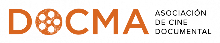 Logo Oficial Asociación DOCMA